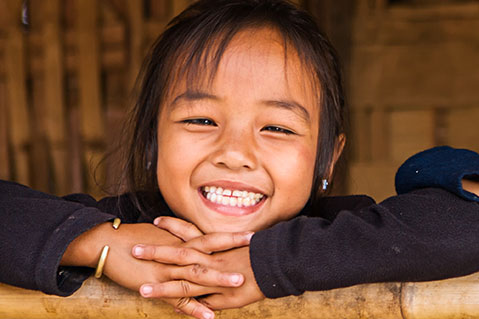 Façonner le cerveau