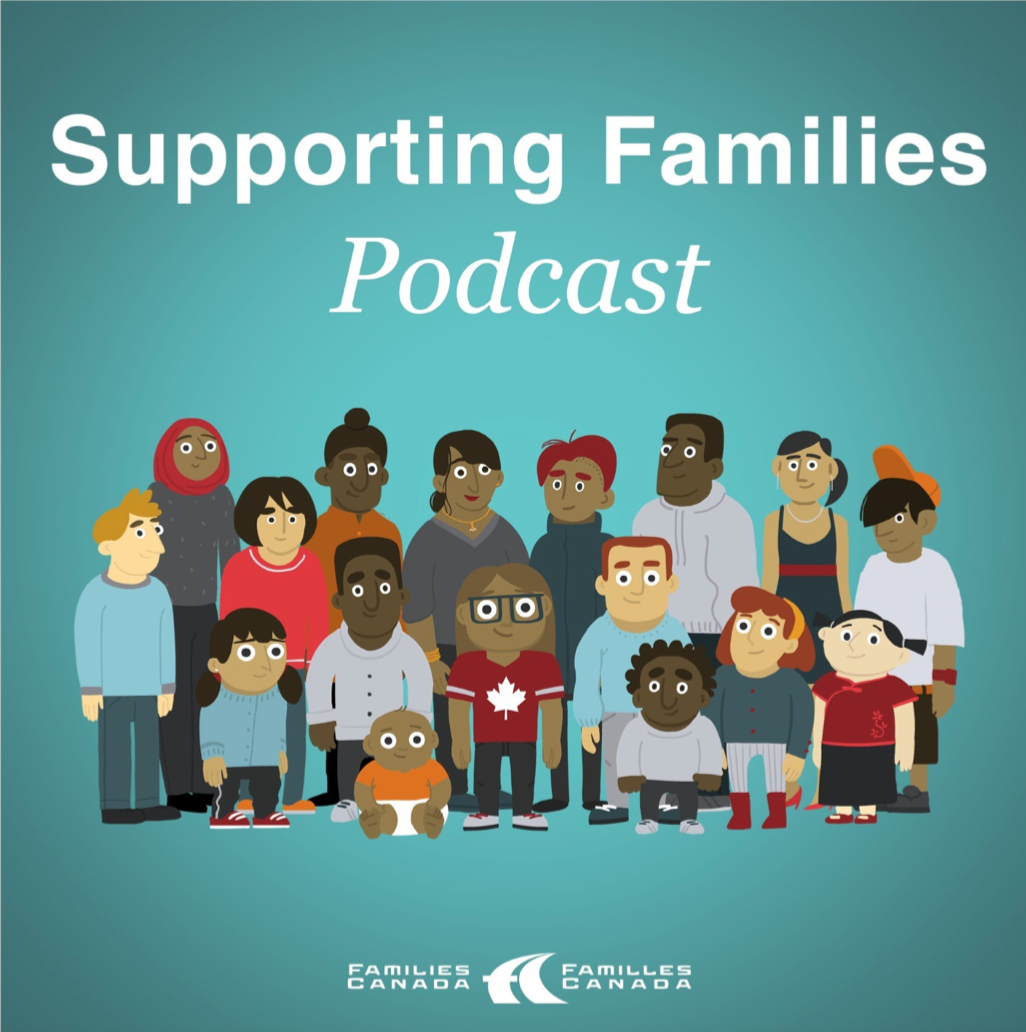 Anxiety, Stress and Mental Health in Early Years