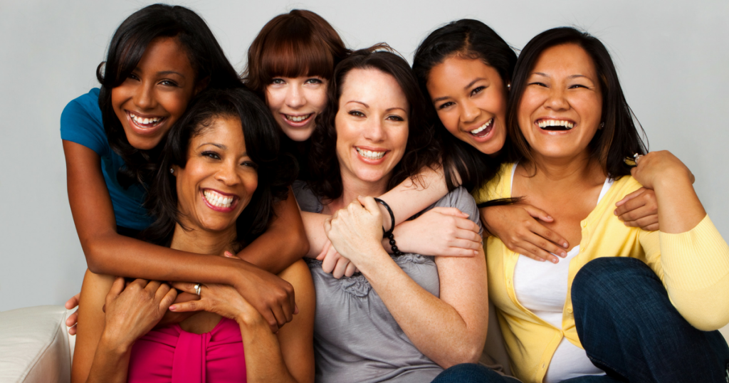 Empowering Women and Communities Through Financial Literacy