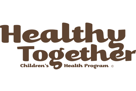 Healthy Together Facilitator Training